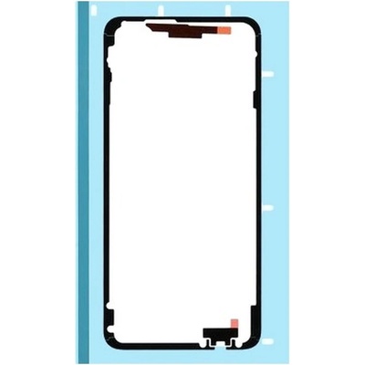 Huawei P30 Lite - Lepka pod Bateriový Kryt - 51639497 Genuine Service Pack