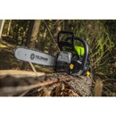 Image 1 of Fieldmann FZP 5816-B (50004766)