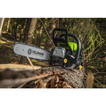 Image 1 of Fieldmann FZP 5816-B (50004766)