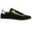 Diadora Дамски спортни обувки diadora, Цвят Черно (201172556f_nero_80013)