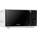 Image 1 of Samsung MS23K3515AW/OL