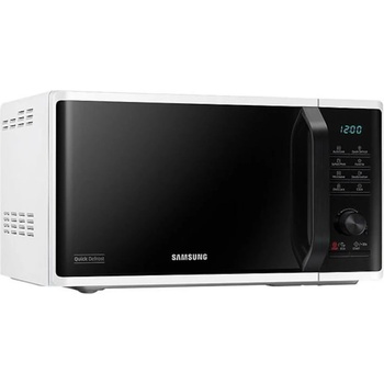 Image 1 of Samsung MS23K3515AW/OL