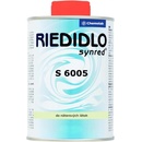 CHEMOLAK Riedidlo S6005 4,5l