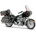 Maisto - HD - Мотоциклет, 1988 FLT Tour Glide, 1: 18 (39360-24912)