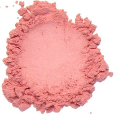 Kylie´s Mineral Goddess Blush Playful 8 g