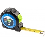 Högert Technik HT4M410 Ролетка 5м/19мм, Hogert (HT4M410)