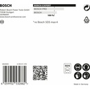 Bosch 2608900214