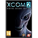 XCOM 2 (Deluxe Edition)