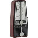 Wittner Junior 824