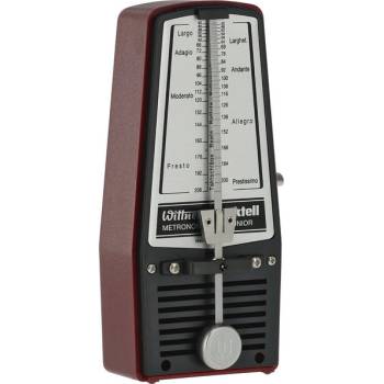 Wittner Junior 824