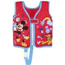 Bestway 9101D Mickey Mouse