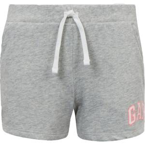 GAP V-hs logo short xxl - sportisimo - 29,24 лв