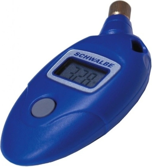 Schwalbe Airmax Pro