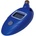 Schwalbe Airmax Pro