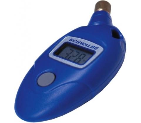 Schwalbe Airmax Pro