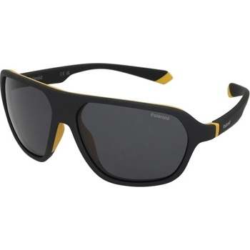 Polaroid PLD2152 S PGC M9