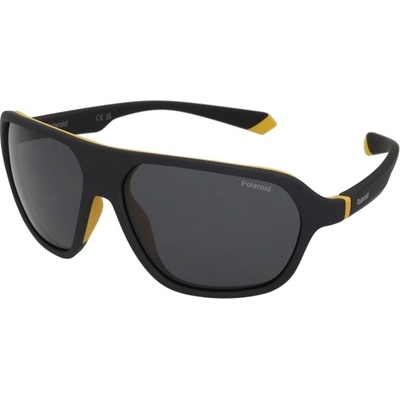 Polaroid PLD2152 S PGC M9