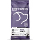 Euro Premium Giant Adult Lamb & Rice 15 kg