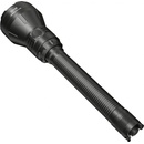 Nitecore MH40S