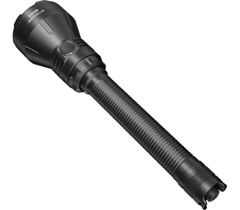 Nitecore MH40S