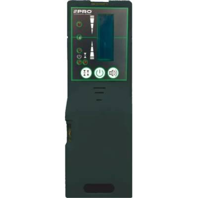 PRO Лазерен приемник pro dwl-02g/ 35 м (pro-dw159)