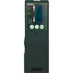 PRO Лазерен приемник pro dwl-02g/ 35 м (pro-dw159)