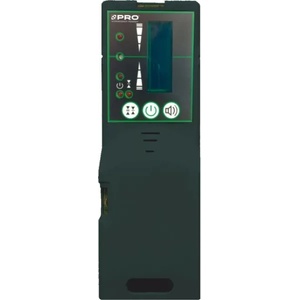 PRO Лазерен приемник pro dwl-02g/ 35 м (pro-dw159)