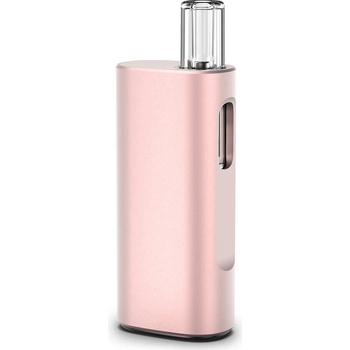 CCELL® Silo 500 mAh ružová + nabíjačka