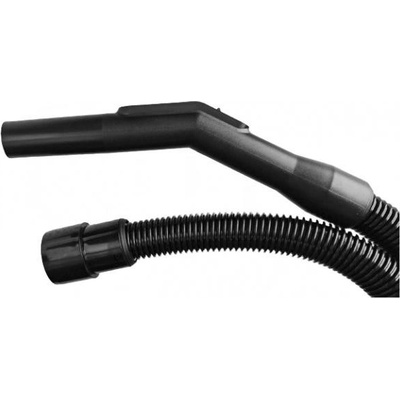 NipponCEC Nilfisk Buddy II 18 L Inox hadice s madlem