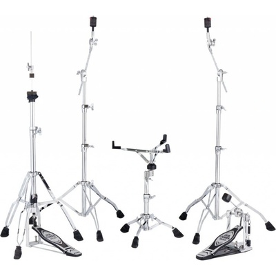 Tama SM5W – Zboží Dáma