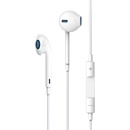 Devia Smart