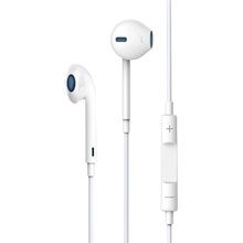 Devia Smart