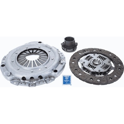 Spojková sada SACHS 3000203002