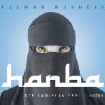 Radioservis Frej Ladislav: Rushdie: Hanba - CD (MP3) (030771)