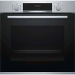 Bosch HBA534ES0 Фурна за вграждане