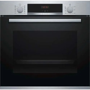 Bosch HBA534ES0 Фурна за вграждане