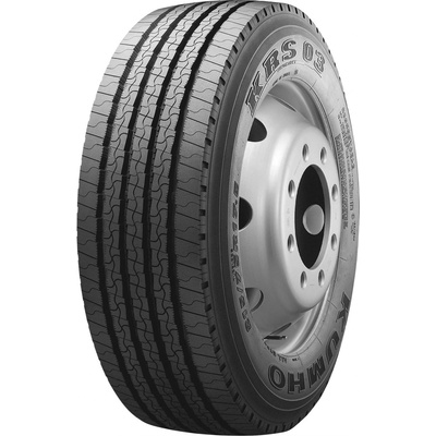 Kumho KRS03 295/60 R22,5 150K