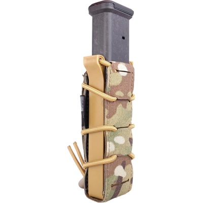 Templar’s Gear pro zásobník PDW Multicam