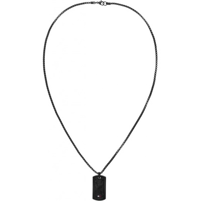 Tommy Hilfiger 2790629