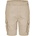 killtec Детски къси панталони killtec Kid's Kos 114 Shorts - Wüstensand - размер 176 (EU) (701-4332-0315)