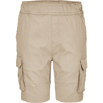 killtec Детски къси панталони killtec Kid's Kos 114 Shorts - Wüstensand - размер 176 (EU) (701-4332-0315)