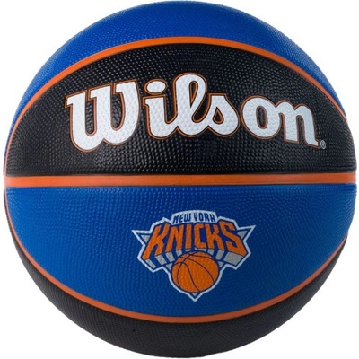 Wilson NBA Team New York Knicks