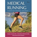 Medical running