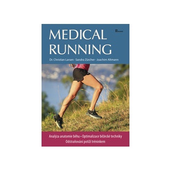 Medical running