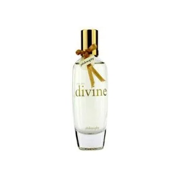 philosophy You Are Divine EDT 60 ml