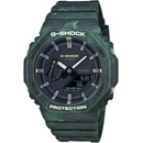 Casio GA-2100FR-3A
