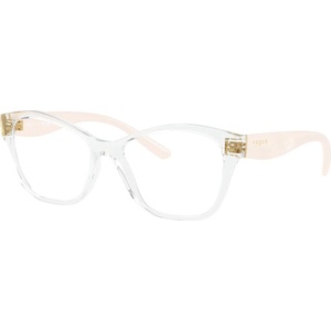 Vogue VO5628 W745