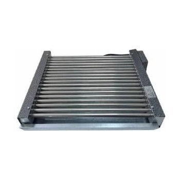 Image 1 of Rubino RU20197