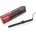 MyAdvance AM79-R