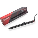 MyAdvance AM79-R